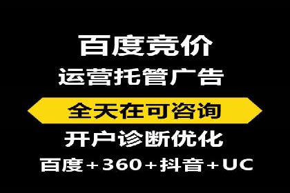 提升SEM效果：优化技巧与案例分享